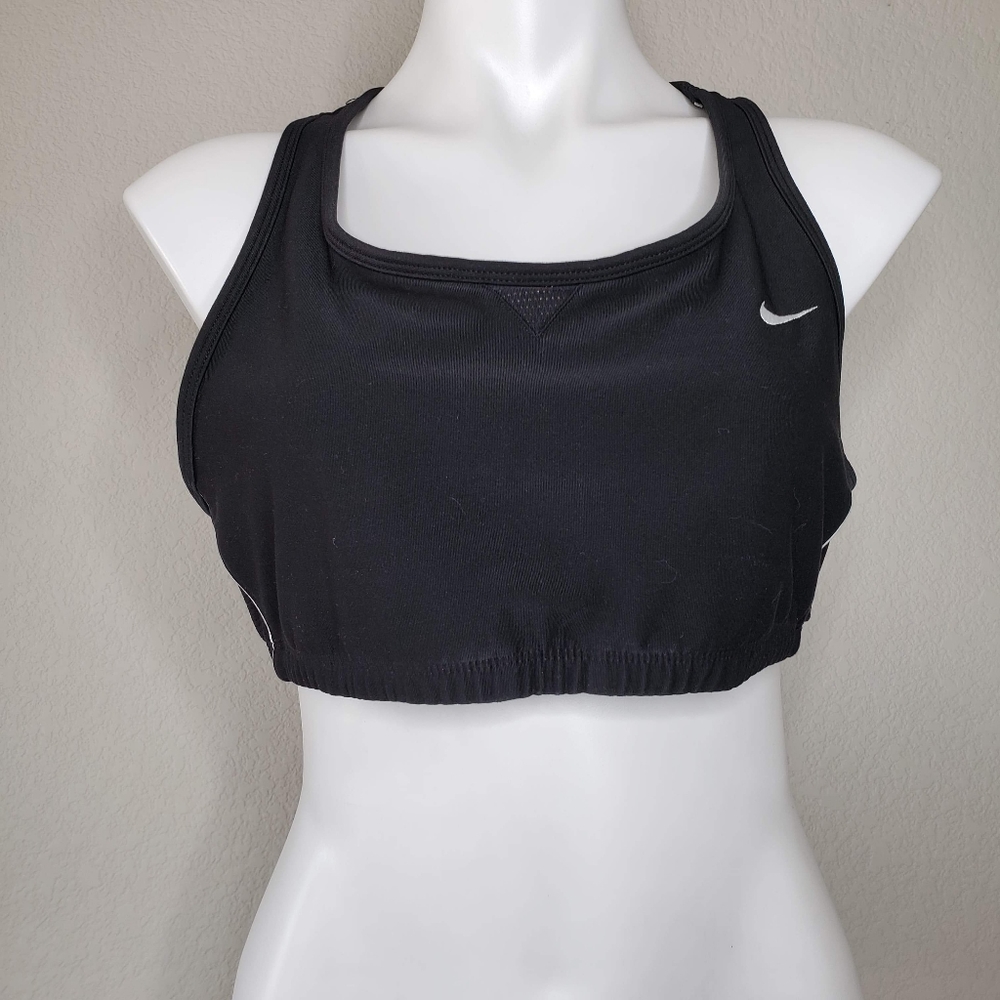 Nike | Sports Bra